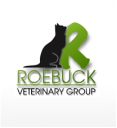 Roebuck Veterinary Group